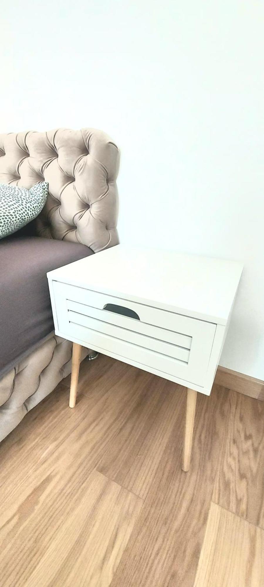 Magenta Zvezdara Apartment Beograd Bagian luar foto