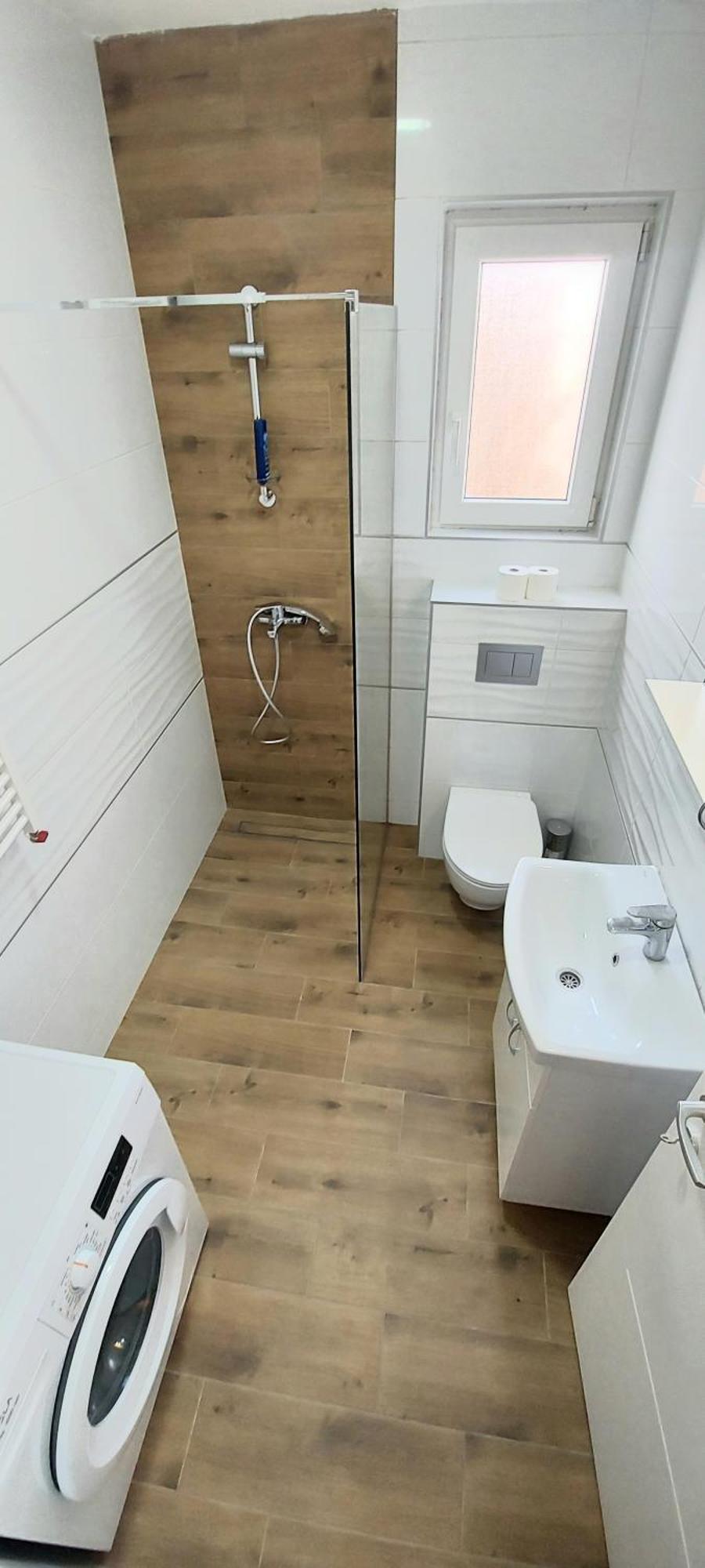 Magenta Zvezdara Apartment Beograd Bagian luar foto